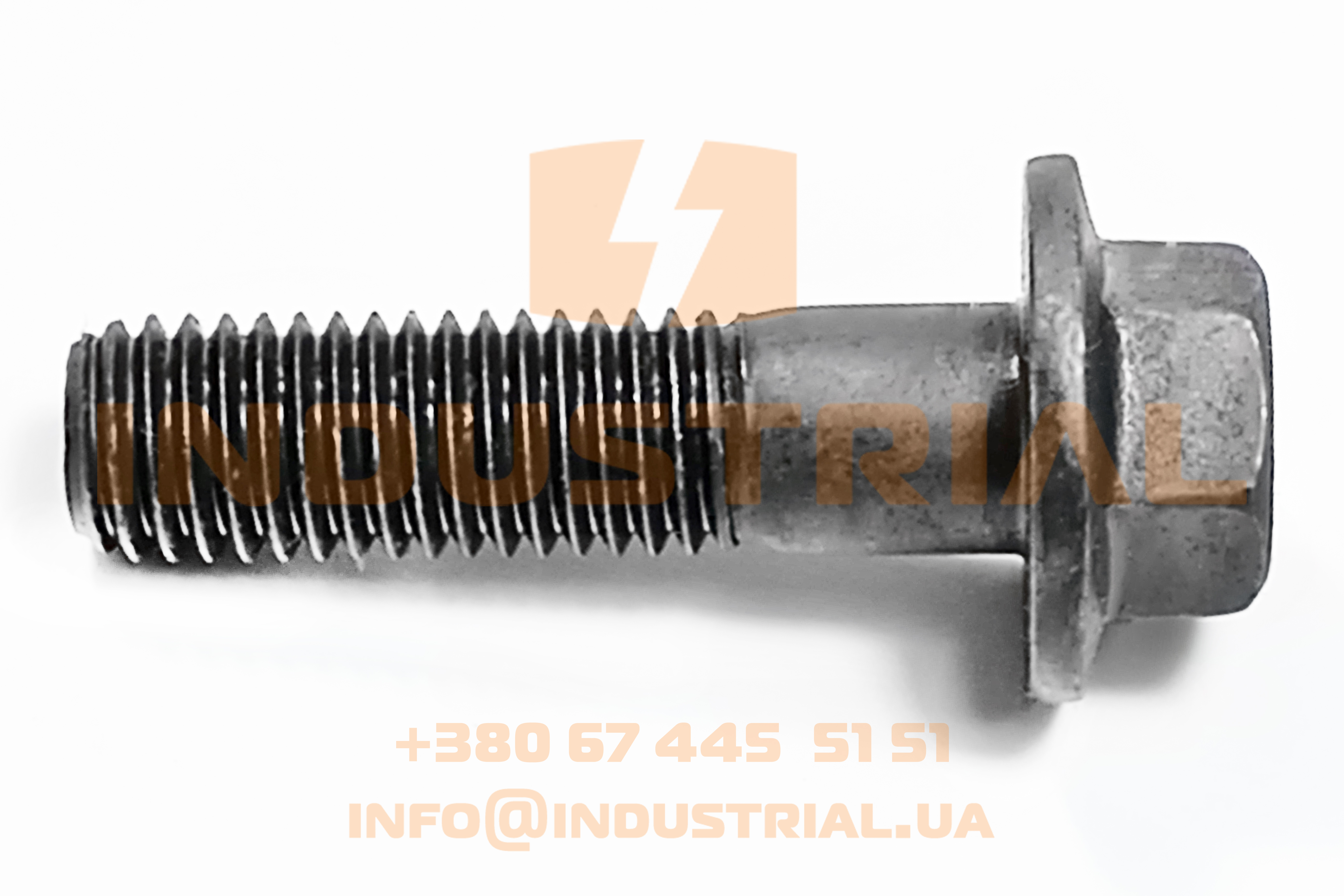 RYH 5281615 REYHER